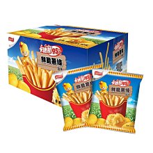 度卡迪 Ducati Desmosedici 2012 Test Sepang 歷史價格詳細信息