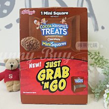 【Sunny Buy】◎預購◎ Kellogg's 家樂氏 Corn Pops 早餐麥片 經典原味 家庭號 包裝隨機 歷史價格詳細信息