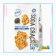 任運自然：曾得標膠彩畫紀念展 台中市立大墩文化中心 教育超過一甲子 羅承宗 台灣膠彩畫協會 膠彩藝術的推廣和貢獻 歷史價格詳細信息