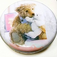 香港代購Jenny Bakery珍妮小熊餅乾，二味奶油曲奇餅/(大)，每日均有航班往來台灣。 歷史價格詳細信息