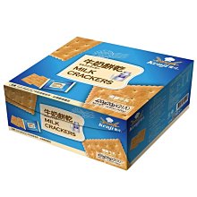 健司牛奶餅乾420g【愛買】 歷史價格詳細信息