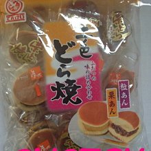 紅色食品級矽膠O型圈 矽膠密封圈 外徑5-46*線徑1mm 防水耐高溫 歷史價格詳細信息