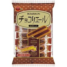 日本進口 北日本 2倍濃巧克力黑可可風味 洋芋片 洋芋杯  BOURBON 波路夢 歷史價格詳細信息