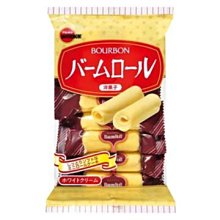 日本進口 北日本 2倍濃巧克力黑可可風味 洋芋片 洋芋杯  BOURBON 波路夢 歷史價格詳細信息