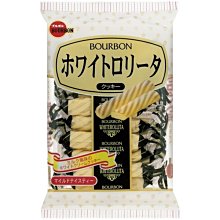 北日本 奶油風味夾心蛋糕(115g) 歷史價格詳細信息