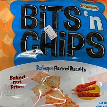 小貨餅10枚 歷史價格詳細信息