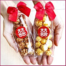進店小禮物 虎年鑰匙扣 1元一個-欣鑫百貨 歷史價格詳細信息