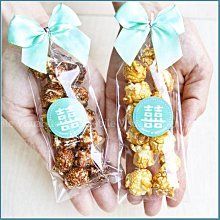 幸福朵朵【Tiffany色婚禮主題曼陀珠(二入)喜糖包】-給你好心情/送客糖果/創意喜糖/二次進場/婚禮小物(已包裝喔) 歷史價格詳細信息