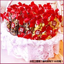 婚禮魔球爆米花(新郎好帥/新娘好美) 輕巧包爆米花 -焦糖/巧克力 2口味可選 婚禮 新人 宴客 結婚 二進 進場 花童 點心 歷史價格詳細信息