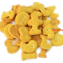 【吉嘉食品】寶龍 原味小奇福(散裝) 300公克 600公克 3000公克批發價 歷史價格詳細信息