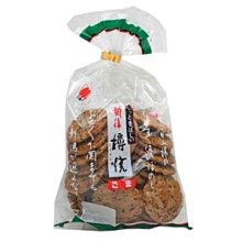 日本信越G-746/747導熱硅脂筆記本導熱膏cpu硅膠電腦顯卡散熱硅脂【GOPLAY潮玩家居】 歷史價格詳細信息