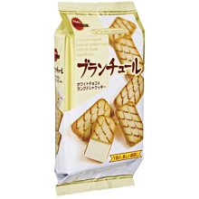 日本進口 北日本 2倍濃巧克力黑可可風味 洋芋片 洋芋杯  BOURBON 波路夢 歷史價格詳細信息