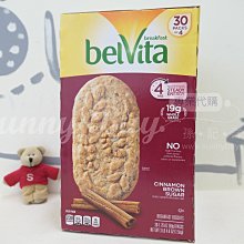 【Sunny Buy】◎預購◎ BelVita Breakfast 肉桂紅糖口味 餅乾 50g*30包/盒 價格比較,價格查詢,歷史價格詳細信息