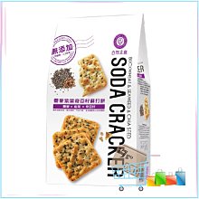 任運自然：曾得標膠彩畫紀念展 台中市立大墩文化中心 教育超過一甲子 羅承宗 台灣膠彩畫協會 膠彩藝術的推廣和貢獻 歷史價格詳細信息