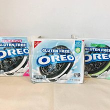 SUNLY 奧粒絨石墨烯暖手袋 三檔可調溫/電暖袋/暖暖包 歷史價格詳細信息