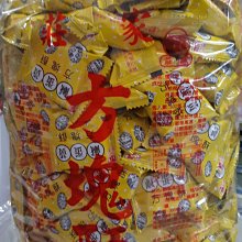 莊家鹹蛋黃方塊酥230G 歷史價格詳細信息