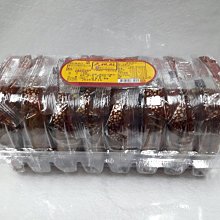 懷舊零食 77 新貴派 - 花生白巧(奶素) 118公克 歷史價格詳細信息