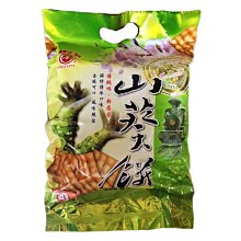 【餅乾糕餅】惠香 鹹蛋黃五穀堅果酥 (220g/包) ─ 942 歷史價格詳細信息