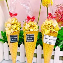 吃茶筆記 樓耀福 著 2014-7-1 上海文藝出版社 歷史價格詳細信息