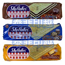 菲律賓打鐵女神大銀幣！NGC ！15451 歷史價格詳細信息