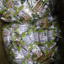 天福PC80秒表 比賽秒表 3排30道電腦記憶秒表計時器 歷史價格詳細信息