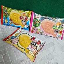 名糖 奶茶風味洋果子 (44g) 歷史價格詳細信息