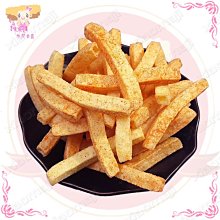 【小梅】家用麻將中大號 手搓麻將牌大號 麻將牌送桌布妙之凌 歷史價格詳細信息