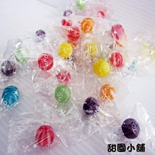 【甜園】聖誕跳跳糖 買一送一共2包(聖誕節糖果 聖誕糖果 交換禮物 派對禮物 教會活動 幼兒園糖果) 歷史價格詳細信息