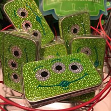 Toy Story玩具總動員時鐘拼圖168片 歷史價格詳細信息