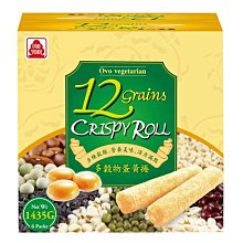 Tien USB多功能發熱毯 X07 | REDBOX IDEA 台灣總代理商 | 一年保固 歷史價格詳細信息