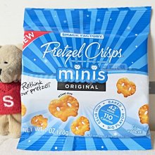 整箱28餅2013年冰島金芽熟茶整提7餅云南普洱七子餅茶熟茶批發 歷史價格詳細信息