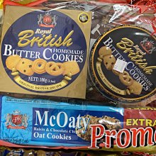 【412】現貨附發票❤️帽子假髮一體式 鴨舌帽假髮 整頂式假髮 全頂式女生假髮 玉米羊毛長捲假髮 帽子假髮女 歷史價格詳細信息