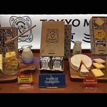 日本帶回 現貨 LIV HEART 遮眼貓 害羞貓 伸縮鑰匙防丟掛鍊 日本 收納包 造型玩偶 伸縮吊飾 鑰匙收納包 歷史價格詳細信息