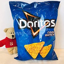 Doritos多力多滋 玉米片108g 系列 現貨 蝦皮直送 歷史價格詳細信息