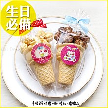 朵朵靜心小語：一個人的寧靜與甜美 歷史價格詳細信息