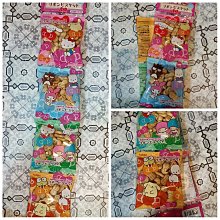 4連*北陸小叮噹餅乾60g 歷史價格詳細信息