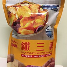 【佩佩的店】 台灣角川   6折 自有書 8 成新 公主幫幫忙   - 新莊可面交 歷史價格詳細信息