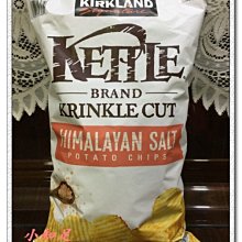 【知心小屋】《粉紅豬小妹》佩佩豬 六面拼圖 9塊裝 全新現貨 正版授權 歷史價格詳細信息