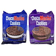 {泰菲印越}   菲律賓 tide 洗衣皂 洗衣棒 洗衣皂棒 歷史價格詳細信息