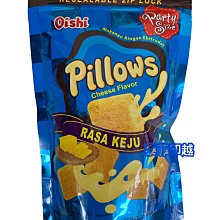 {泰菲印越} 印尼 oishi Kornies corn snack  韓式烤肉風味玉米脆片 韓式烤肉脆片 60克 歷史價格詳細信息