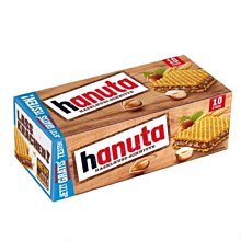 (10片)德國DM-Balea雅緊緻肌膚精華油時空膠囊1mlx7顆/片 歷史價格詳細信息