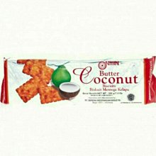 NISSIN 椰子風味法式餅乾 (100g) 歷史價格詳細信息