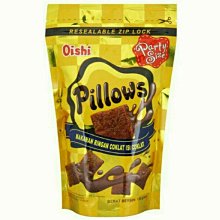 菲律賓 Oishi BreadPan脆片(42g) 【小三美日】DS003517 歷史價格詳細信息
