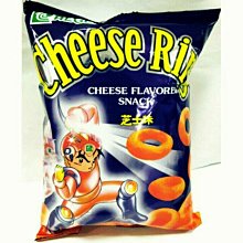 Ring 60-Watt Equivalent A19 LED Smart Light Bulb with Bridge 5AT3X3 (2-Pack) 歷史價格詳細信息