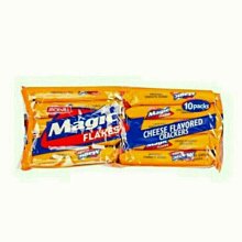 菲律賓 Cream Silk color Revive Conditioner 髮色修護護髮 340ml/1瓶 歷史價格詳細信息