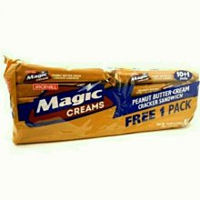 菲律賓 Cream Silk color Revive Conditioner 髮色修護護髮 340ml/1瓶 歷史價格詳細信息