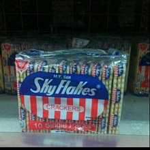 菲律賓打鐵女神大銀幣！NGC ！15451 歷史價格詳細信息