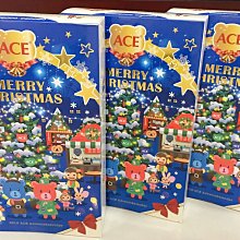 ACE 聖誕倒數禮盒 魔法學院 2022 倒數月曆禮盒 現貨商品 聖誕禮物 交換禮物  遊戲書 宜果 公司貨【立赫藥局】 歷史價格詳細信息