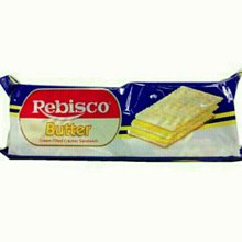 菲律賓 Rebisco butter 奶油夾心餅干/1包/340g 歷史價格詳細信息