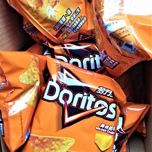 多力多滋-黃金起司(48gX12包) 歷史價格詳細信息